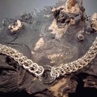 Square-Sterling-FP-with-Cosmic-Ring-Necklace-2