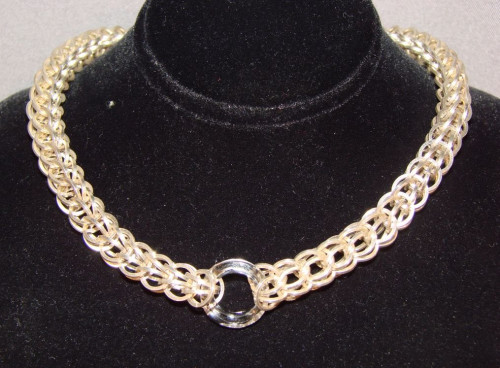 Square-Sterling-FP-with-Cosmic-Ring-Necklace.jpeg