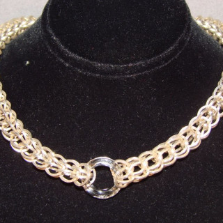Square-Sterling-FP-with-Cosmic-Ring-Necklace