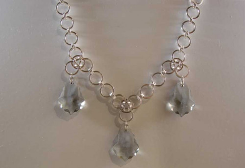 Square-Sterling-J-Dragonscale-Necklace-with-Swarovskis.jpeg