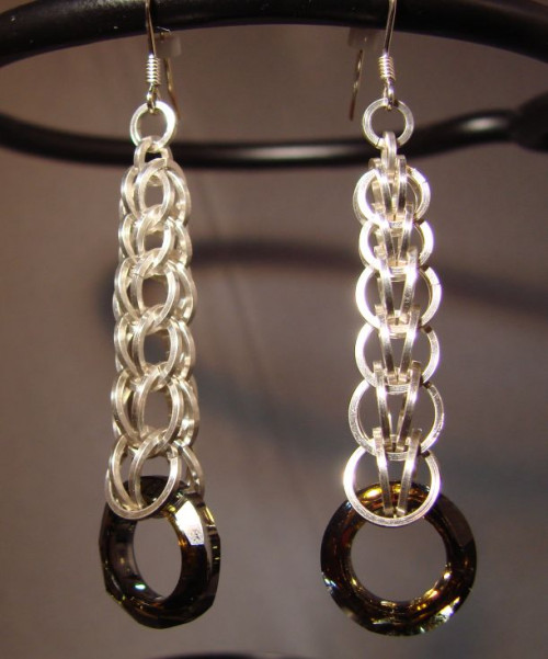 Staggered-FP-Earrings-with-Swaroski-Ring.jpeg
