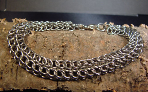 Stainless-HP3in1Sheet5-Bracelet.jpeg