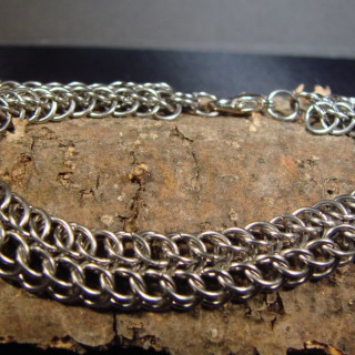 Stainless-HP3in1Sheet5-Bracelet