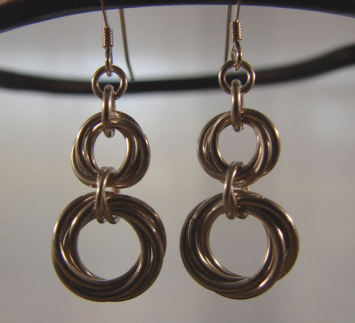 Sterling-Love-Knots-Earrings.jpeg