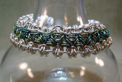Sterling-and-Niobium-Jap-Byz-Bracelet-2.jpeg