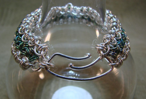 Sterling-and-Niobium-Jap-Byz-Bracelet-3.jpeg