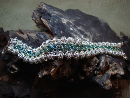 Sterling-and-Niobium-Jap-Byz-Bracelet.jpeg