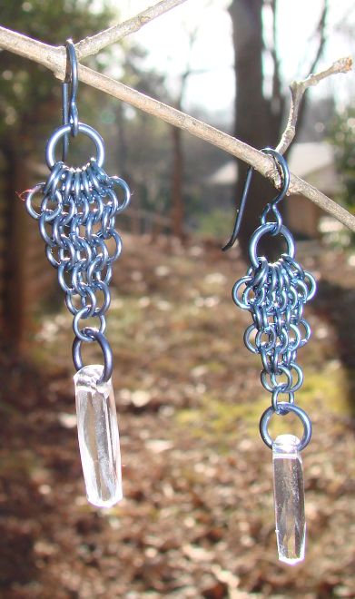 Swarovski-Grapebunch-Earrings.jpeg