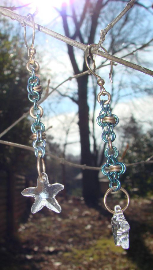Swarovski-Star-Earrings.jpeg