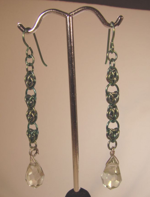 Sweetpea-Swarovski-Earrings.jpeg