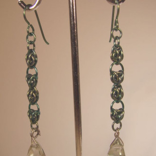 Sweetpea-Swarovski-Earrings