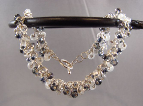 Winter-Dreams-Bracelet.jpeg