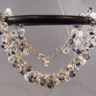 Winter-Dreams-Bracelet