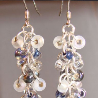 Winter-Dreams-Earrings